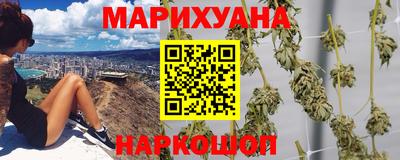 дмт Заводоуковск