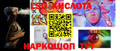 МДПВ Заволжье