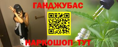 МДПВ Заволжье