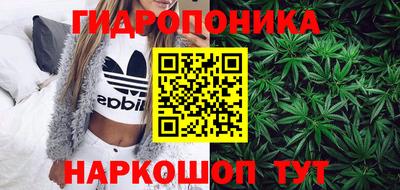 МДПВ Заволжье