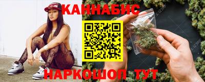 МДПВ Заволжье