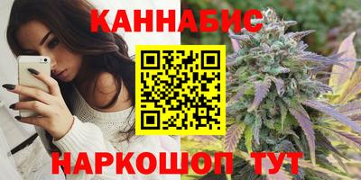 дмт Заводоуковск