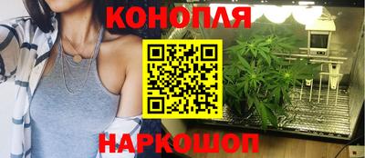 МДПВ Заволжье
