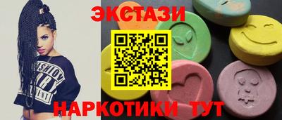 МДПВ Заволжье