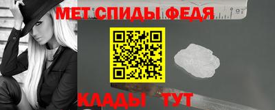 МДПВ Заволжье