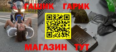 МДПВ Заволжье